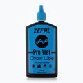 Zefal Pro Wet Lube chain lubricant ZF-9611