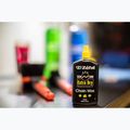 Zefal Extra Dry Wax chain lubricant black ZF-9612 5