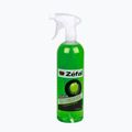 Degreaser Zefal Bike Bio Degreaser 1 l