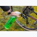 Degreaser Zefal Bike Bio Degreaser 1 l 2