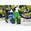 Degreaser Zefal Bike Bio Degreaser Refill 1 l 2