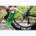 Degreaser Zefal Bike Bio Degreaser Refill 1 l 3