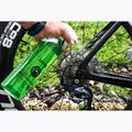 Degreaser Zefal Bike Bio Degreaser Refill 1 l 4