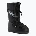 Children's snow boots Kimberfeel Galaxy noir