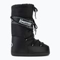 Children's snow boots Kimberfeel Galaxy noir 2
