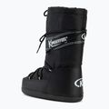 Children's snow boots Kimberfeel Galaxy noir 3