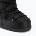 Children's snow boots Kimberfeel Galaxy noir 7