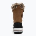 Women's snow boots Kimberfeel Adriana 2 beige 6