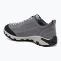 Trekking boots Kimberfeel Chogori 2 gris 3