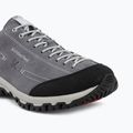 Trekking boots Kimberfeel Chogori 2 gris 7