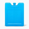 Cooling insert Igloo MaxCold Ice Small blue