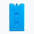 Cooling insert Igloo MaxCold Ice Medium blue