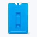 Cooling insert Igloo MaxCold Ice Large blue