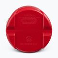 Igloo Laguna 1900 ml red star thermal bottle 6
