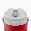 Igloo Laguna 1900 ml red star thermal bottle 9