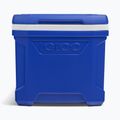 Cool box Igloo Profiles II 16 Qt 15 l majestic blue