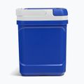 Cool box Igloo Profiles II 16 Qt 15 l majestic blue 3