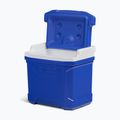 Cool box Igloo Profiles II 16 Qt 15 l majestic blue 4