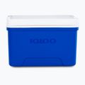 Cool box Igloo Cool 9 QT 8 l majestic blue