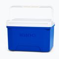 Cool box Igloo Cool 9 QT 8 l majestic blue 2