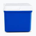 Cool box Igloo Cool 9 QT 8 l majestic blue 3