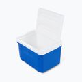 Cool box Igloo Cool 9 QT 8 l majestic blue 4