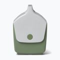 Igloo Ecocool Little Playmate Elite 6 l vintage green/eco gray travel fridge 4