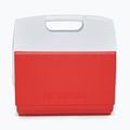Cool box Igloo Playmate Pal 6 l red star 3