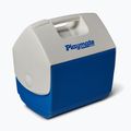 Igloo Playmate Pal 6 litre camping fridge sneaky blue 2