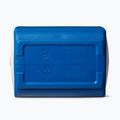 Igloo Playmate Pal 6 litre camping fridge sneaky blue 6