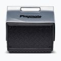 Cool box Igloo Playmate The Boss 13 l black