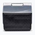 Cool box Igloo Playmate The Boss 13 l black 3