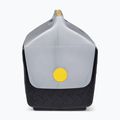 Cool box Igloo Playmate The Boss 13 l black 5