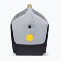 Cool box Igloo Playmate The Boss 13 l black 6