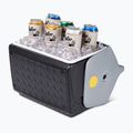 Cool box Igloo Playmate The Boss 13 l black 12