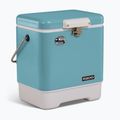 Igloo Legacy 20 19 l ocean mist touring fridge 2