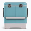 Igloo Legacy 20 19 l ocean mist touring fridge 3