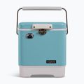 Igloo Legacy 20 19 l ocean mist touring fridge 4