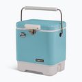 Igloo Legacy 20 19 l ocean mist touring fridge 5