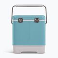 Igloo Legacy 20 19 l ocean mist touring fridge 6