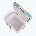 Igloo Legacy 20 19 l ocean mist touring fridge 8