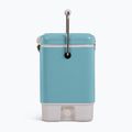 Igloo Legacy 20 19 l ocean mist touring fridge 10