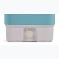 Igloo Legacy 20 19 l ocean mist touring fridge 11