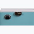 Igloo Legacy 20 19 l ocean mist touring fridge 13