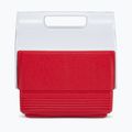 Igloo Playmate Mini 3 l red star camping fridge 3