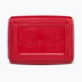 Igloo Playmate Mini 3 l red star camping fridge 6