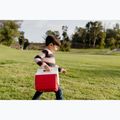 Igloo Playmate Mini 3 l red star camping fridge 9