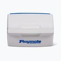 Igloo Playmate Mini 3 l sneaky blue camping fridge 6