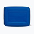 Igloo Playmate Mini 3 l sneaky blue camping fridge 7