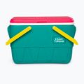 Cool box Igloo Retro Picnic 25 Qt 23 l dark jade 3